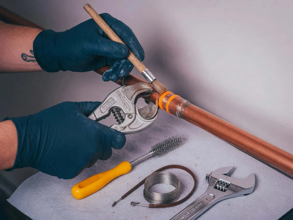 Why choose Sump Pump Repair in Meredith, NH